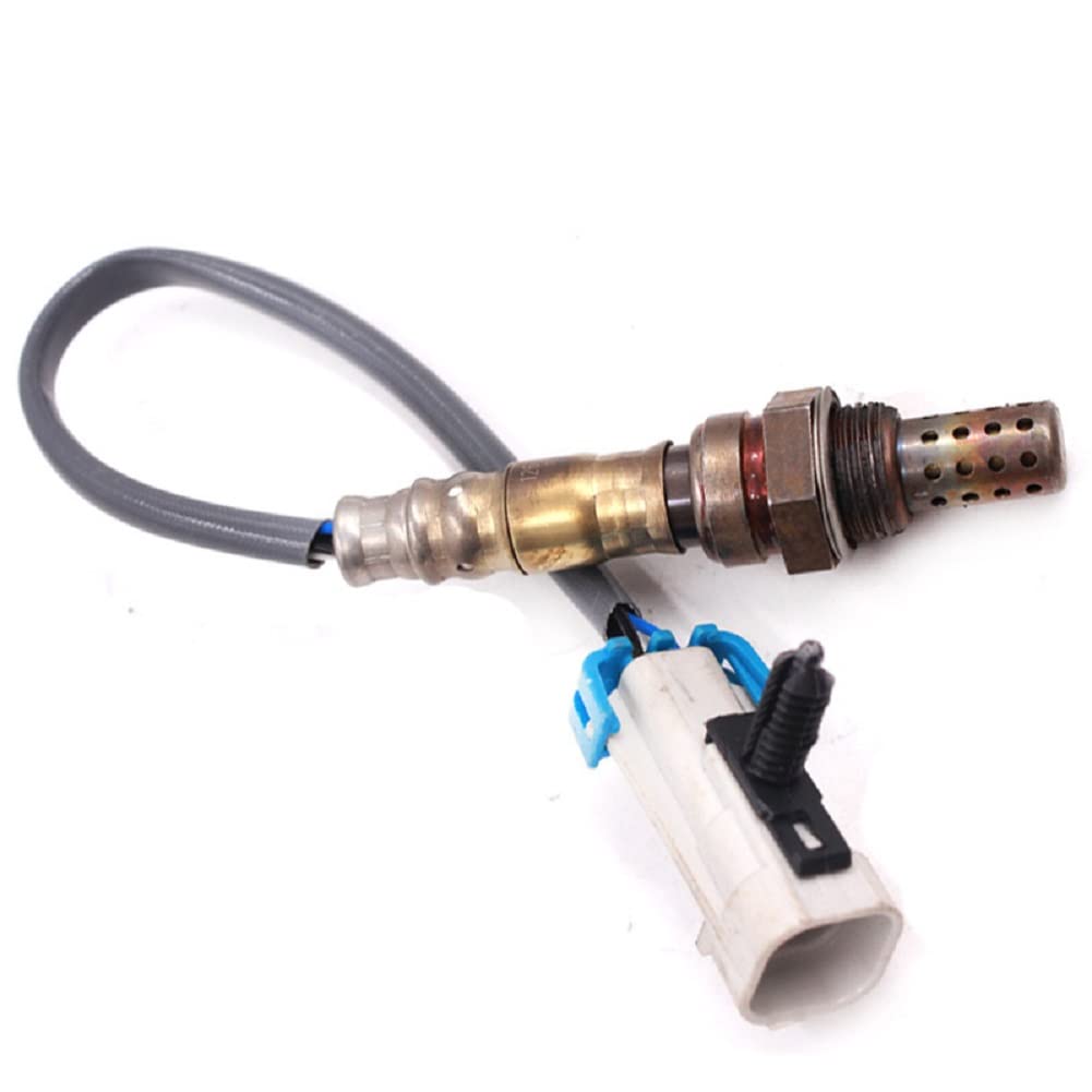 Capteur d'oxygène 213-2827 sonde lambda 12590790