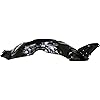Product Photo 4
