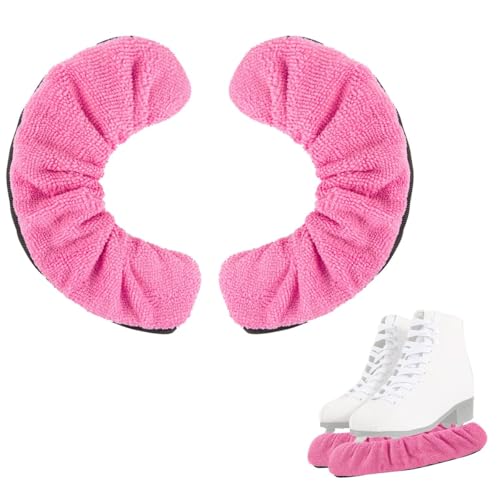 ACXXP[gu[hJo[ 1yA ACXXP[gیJo[ ACXXP[gu[h veN^[ \tg z X|[cu[hp Jo[ ACXXP[g ANZT[ (sN,L)