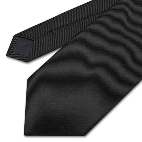 Image of Men's Tie Gift Set - Tie, Pocket Square & Cufflinks