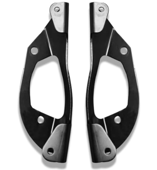 Amazon | Moiengt PCX160 PCX125 JK05 JK06 KF47 2021-2024 ウインド