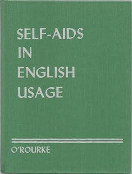 Self-Aids In English Usage