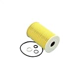 1/6/10PCS Car Oil Filter 26320-2A501 Compatible With E-LANTRA for SONATA V EQUUS for Genesis i20 II