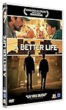 A Better Life DVD