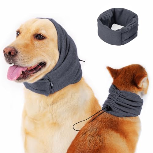 ���p�C���[�}�t �m�C�Y�ی�A�ʋC���̂���h�b�O�w�b�h���b�v�C���[�J�o�[�A�s���ɘa�ƒ��ÁA���p�Â��Ȏ��A���^�����^���ƔL�p�̖X�q�A�O���[ S