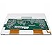 7 Inch AT070TN83 V1 Replacement Screen Industrial Control Systems - 800x480 High-Resolution