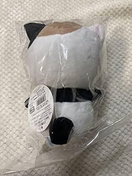 ぬいぐるみ ARIA Amazon.co.jp: ARIA The CREPUSCOLO 受注生産 ぬいぐるみ セット