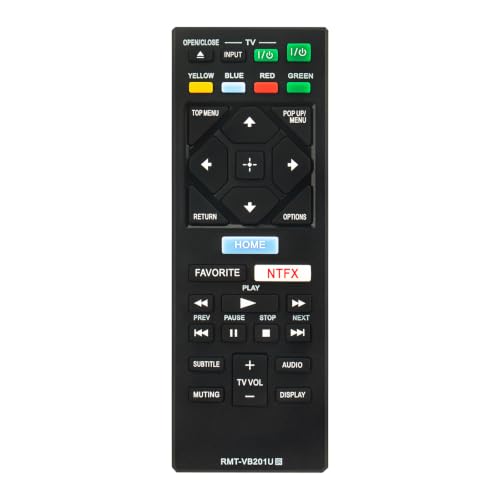 ALLIMITY �_�C���E�����R�� fit for Sony Blu-Ray BD�f�B�X�NDVD�v���[���[ RMT-VB201U BDP-S1700