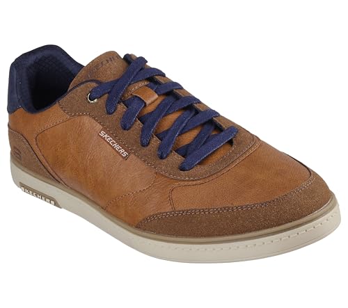 Image of Skechers Mens Haney