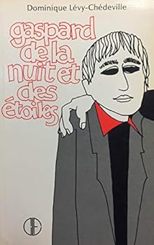 Gaspard de la nuit et des étoiles