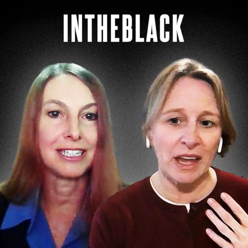How to handle a conflict of interest