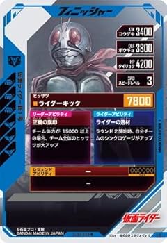 41LM2lPxxOL._AC_UF350,