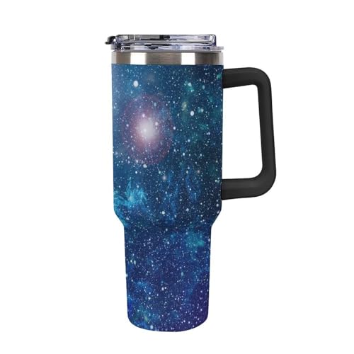 F  ͕ ^u[ Wt ԗpRbv @r  s{g t Xg[t 1.18L L e ^fM d\ ۉۗ XeX r[/R[q[ jp ^