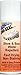 Atsko Sno-Seal Shoe and Boot Water Repellent Aerosol (8-Fluid Ounce)