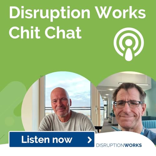 Voicebots delivering verbal examinations with your teams