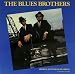 The Blues Brothers