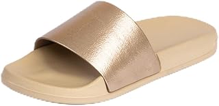 شبشب جالاكسي للنساء من اوندا