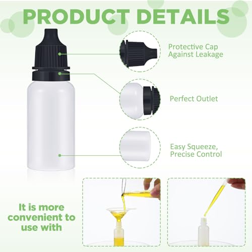 Salud, Office Product Imagen adicional