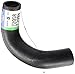 Dayco 72098 Lower Radiator Hose