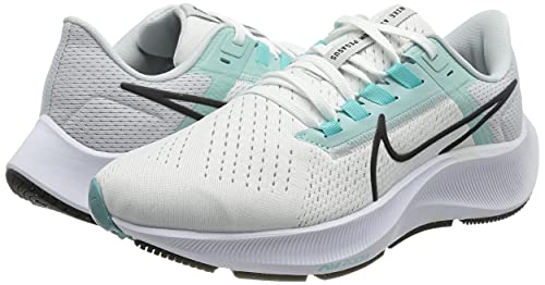 Image of Nike WMNS Nike Air Zoom Pegasus 38 Women's Trainers