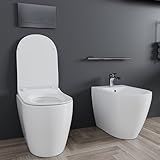 Arreditaly B0DK9S1J5R lato 3