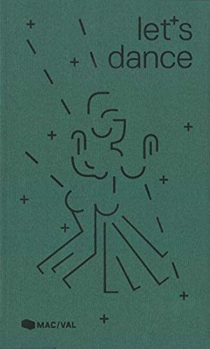 Preisvergleich Produktbild Let's Dance