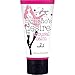 Nympho's Desire Arousal Balm 1.oz Tube