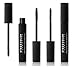Produktbild Stagecolor - Mascara Ultra Sensitive - Black - 12 ml