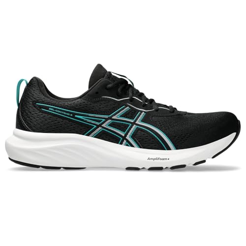 Image of ASICS Men's Gel-Contend 9 Running Shoes