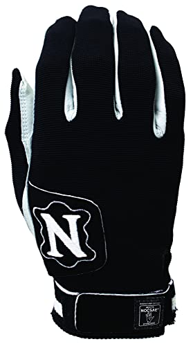 Adams Neumann Winter Tackified Gloves