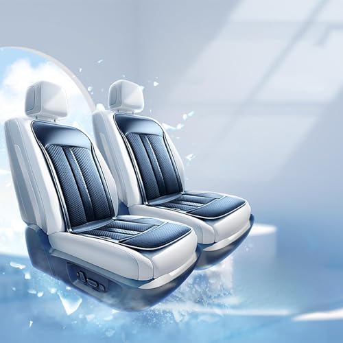 2025vVf ̎ԗpV[g - N[V[g J[V[gJo[ | ʋCƉK | USB+Type-C}[d|[g | 24VΉ | Ét@ & mCYLZO`bv | fA^[{p | {vf | MǑ΍