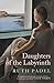 Daughters of The Labyrinth (English Edition)