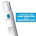 LA ROCHE POSAY Hydraphase Intense Serum 30ml