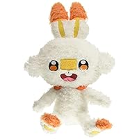 Amazon.co.jp: ピカチュウ フロッキングドール 672035 : おもちゃ