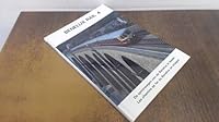 Benelux Rail 4: de spoorwegen van de Benelux in beeld 917266116X Book Cover