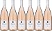 Produktbild 6x Neiss Rosé 1,0 2019 - Weingut Axel Neiss, Pfalz - Rosé