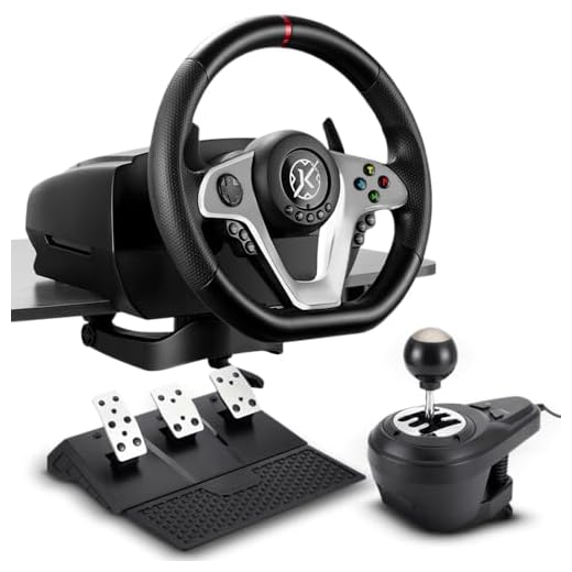 Kalkan G500 ProRacing