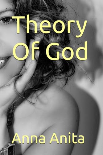 Theory Of God