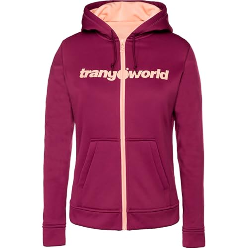 Trango Chaqueta Liena veste femme légère pour randonnée et outdoor