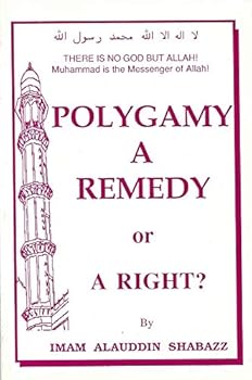 Unknown Binding Polygamy: A remedy or a right? Book