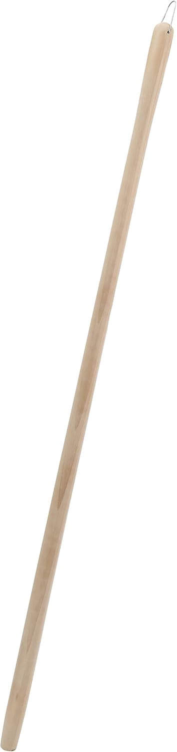 Spear & Jackson Handle 130 cm for Socket Croc