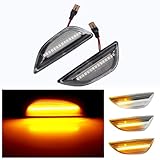 opel zafira blinker blinkt schnell 🚗【Kompatibilität für】Opel Mokka 2012-2016，Opel Mokka X 2016-2020，Chevrolet Trax 2012-2020，Buick Encore 2013-2020