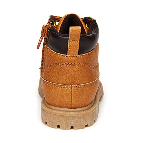 Carter's Boy's Trail Fashion Boot3