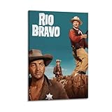 YVUDBSDS James McAvoy Schauspieler-Poster, dekoratives 