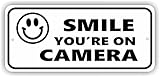 Smile Your'e on Camera- 4