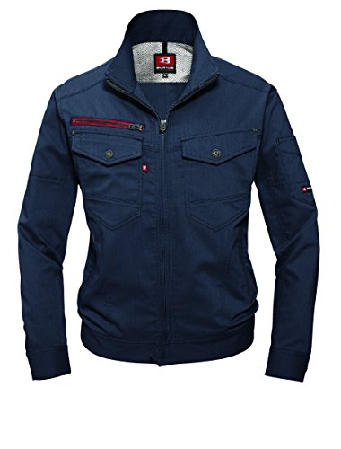 BURTLE o[g VPbg tėp 7041 3 lCr[ LL