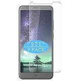 VacFun 3 Piezas Filtro Luz Azul Protector de Pantalla para Echo Horizon Lite Plus, Screen Protector Sin Burbujas Película Protectora (Not Cristal Templado) Anti Blue Light Filter VacFun 3 Piezas Filtro Luz Azul Protector de Pantalla para Echo Horizon Lite Plus, Screen Protector Sin Burbujas Película Protectora (Not Cristal Templado) Anti Blue Light Filter