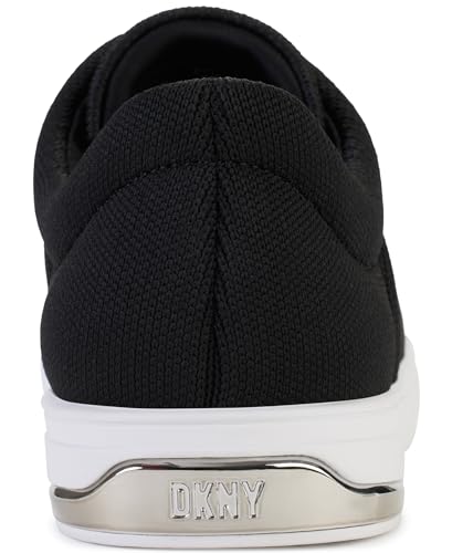 Image of DKNY Women's Abelina Slip on Sneaker