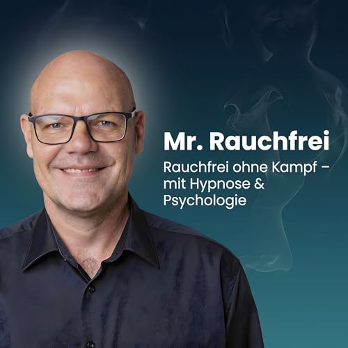 Hypnose gegen Rauchen? Der gr&ouml;&szlig;te Denkfehler, den fast alle machen