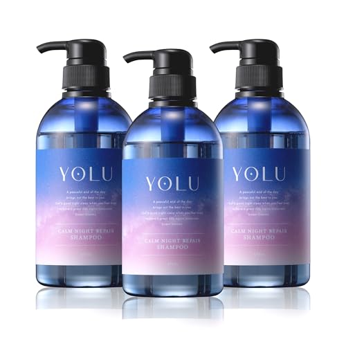 YOLU  Vv[ J[iCgyA 3_Zbg